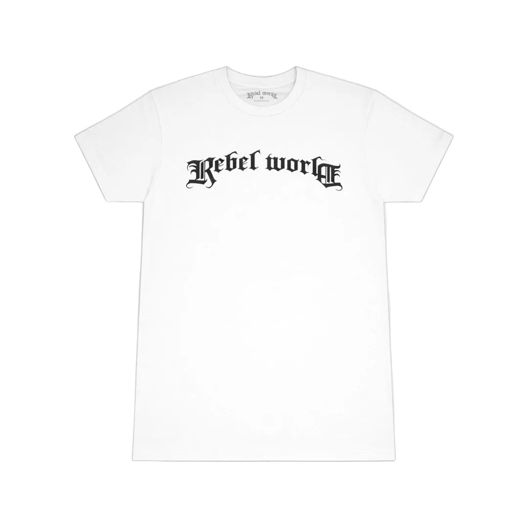 Classic Tee