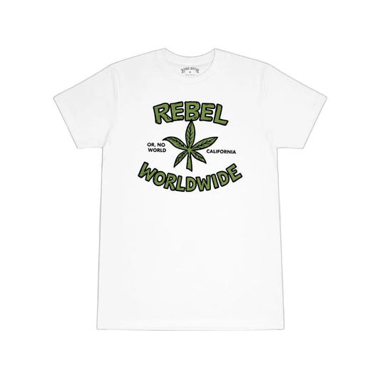 420 Tee